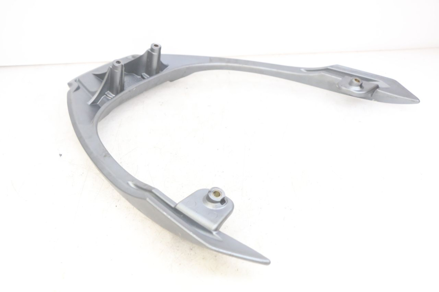 photo de ACHTERHANDVAT KYMCO DOWNTOWN ABS 125 (2015 - 2017) - Zoom op gebruiksstaat