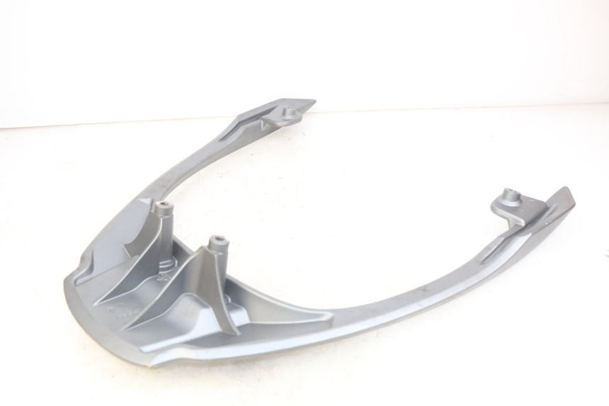 photo de ACHTERHANDVAT KYMCO DOWNTOWN ABS 125 (2015 - 2017) - Andere kijkhoek