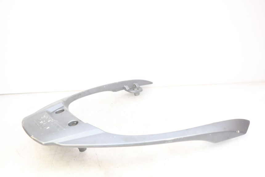 photo de ACHTERHANDVAT KYMCO DOWNTOWN ABS 125 (2015 - 2017) - Technische close-up