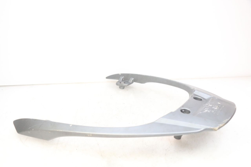 photo de ACHTERHANDVAT KYMCO DOWNTOWN ABS 125 (2015 - 2017) - Overzicht