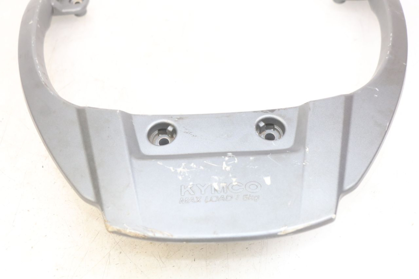 photo de ACHTERHANDVAT KYMCO DOWNTOWN ABS 125 (2015 - 2017) - Bevestigingspunten