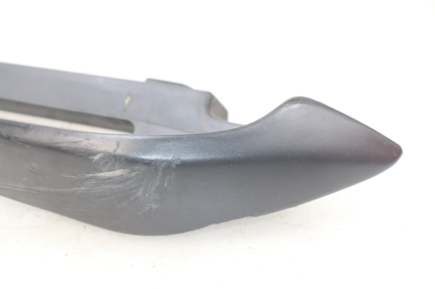 photo de ACHTERSTE RECHTER GREEP SUZUKI BURGMAN 125 (2007 - 2014) - Zoom op gebruiksstaat