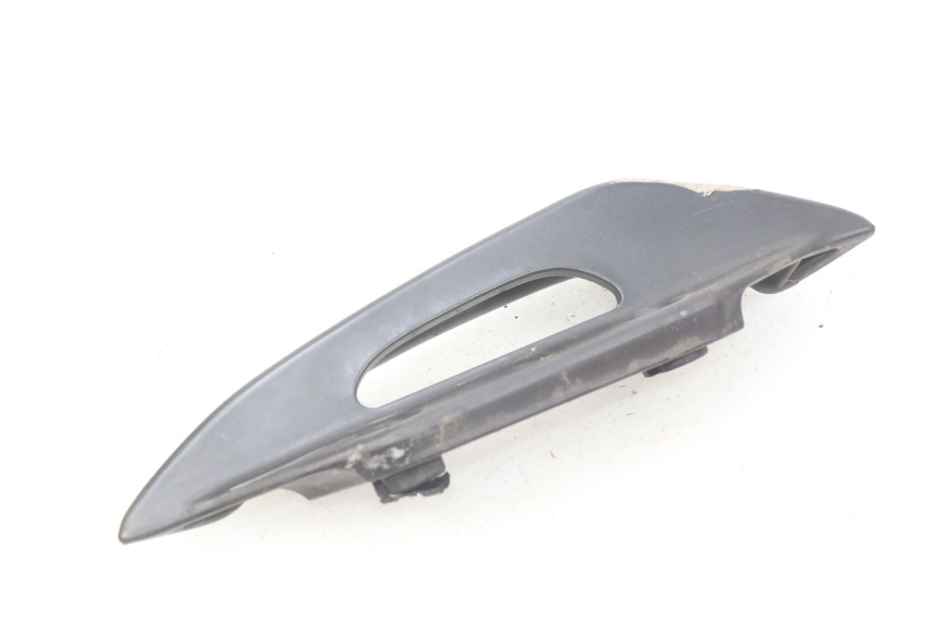 photo de ACHTERSTE RECHTER GREEP SUZUKI BURGMAN 125 (2007 - 2014) - Technische close-up