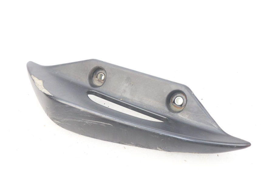 photo de ACHTERSTE RECHTER GREEP SUZUKI BURGMAN 125 (2007 - 2014) - Overzicht