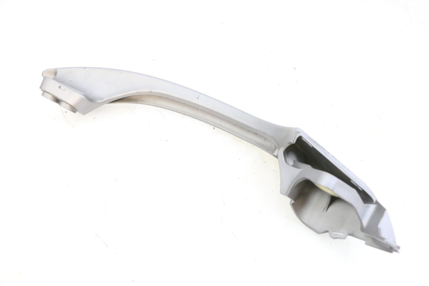 photo de ACHTERSTE RECHTER GREEP SUZUKI BURGMAN 650 (2013 - 2020) - Zoom op gebruiksstaat