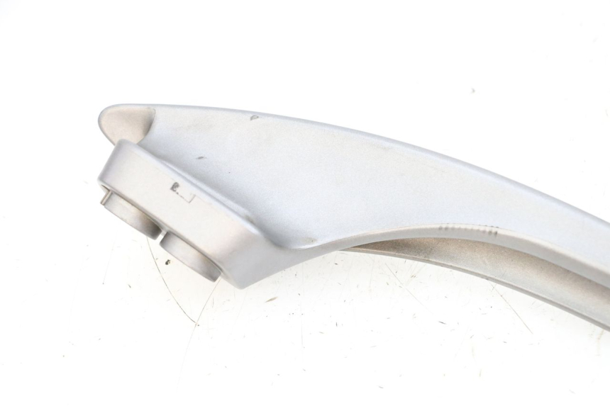 photo de ACHTERSTE RECHTER GREEP SUZUKI BURGMAN 650 (2013 - 2020) - Technische close-up