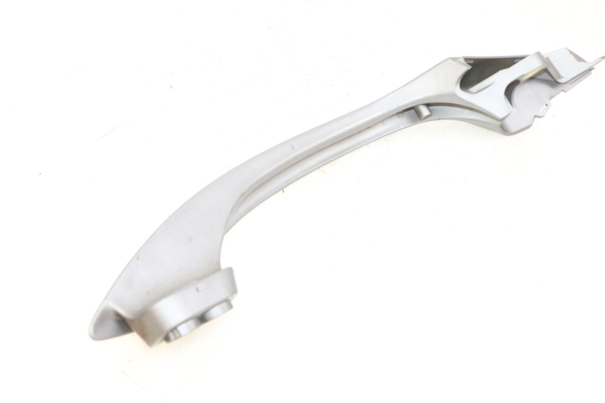 photo de ACHTERSTE RECHTER GREEP SUZUKI BURGMAN 650 (2013 - 2020) - Staat van het oppervlak