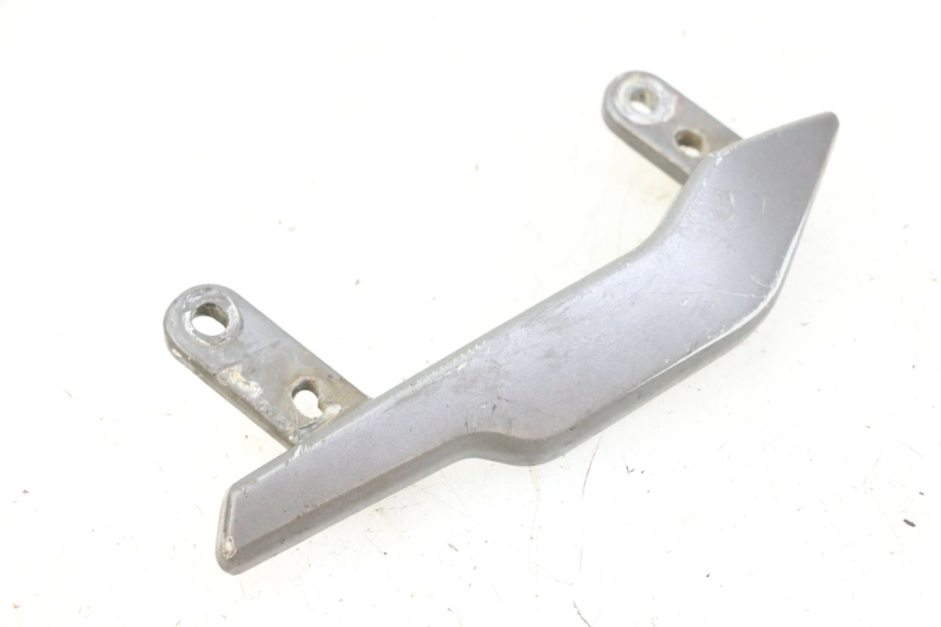 photo de ACHTERSTE RECHTER GREEP ORCAL CAVARO 4T 50 (2019 - 2023) - Hoofdaanzicht