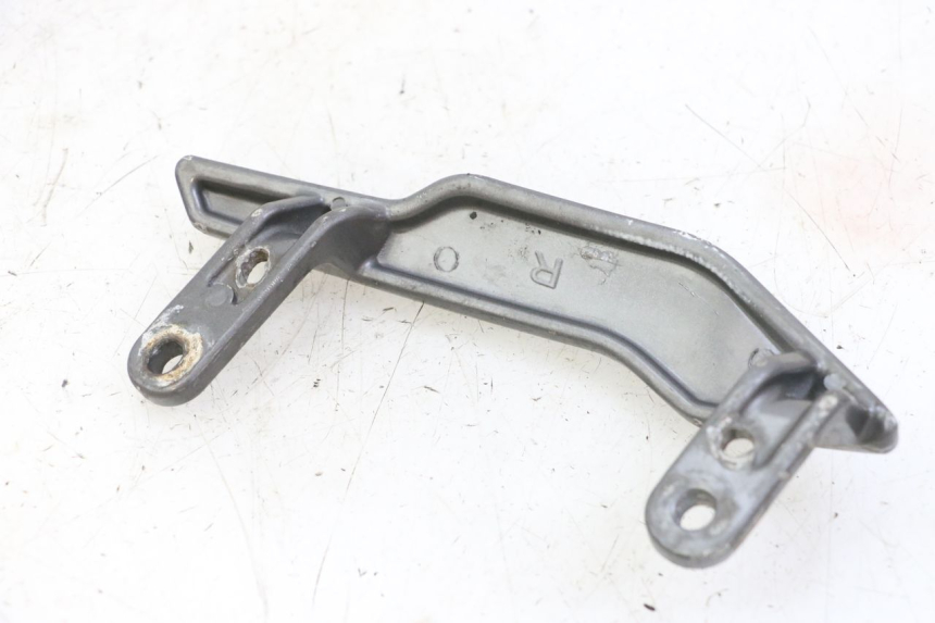 photo de ACHTERSTE RECHTER GREEP ORCAL CAVARO 4T 50 (2019 - 2023) - Zoom op gebruiksstaat