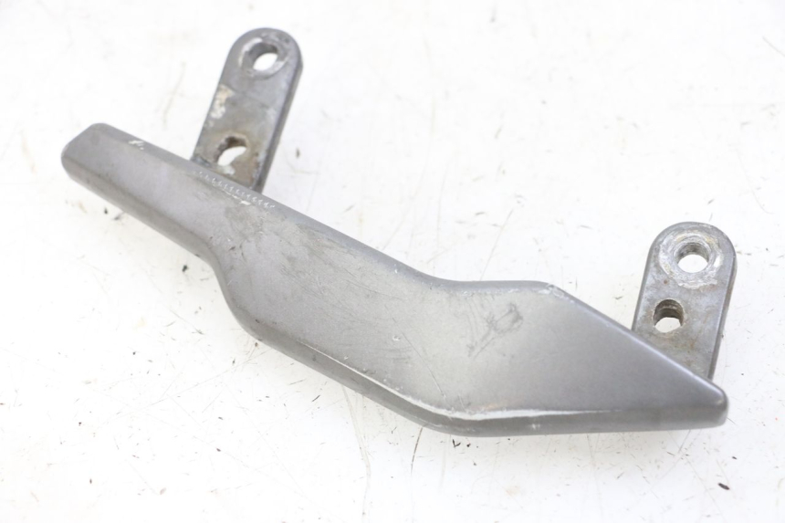 photo de ACHTERSTE RECHTER GREEP ORCAL CAVARO 4T 50 (2019 - 2023) - Andere kijkhoek