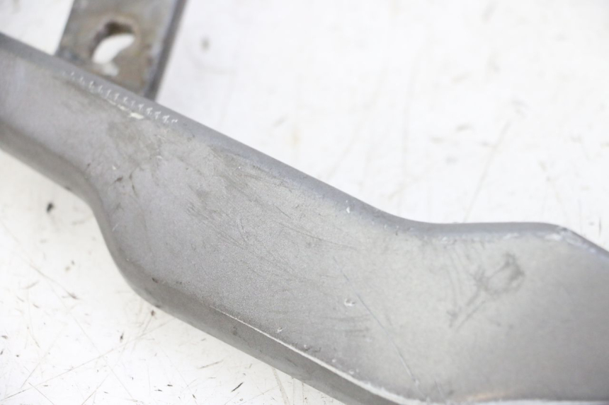 photo de ACHTERSTE RECHTER GREEP ORCAL CAVARO 4T 50 (2019 - 2023) - Technische close-up