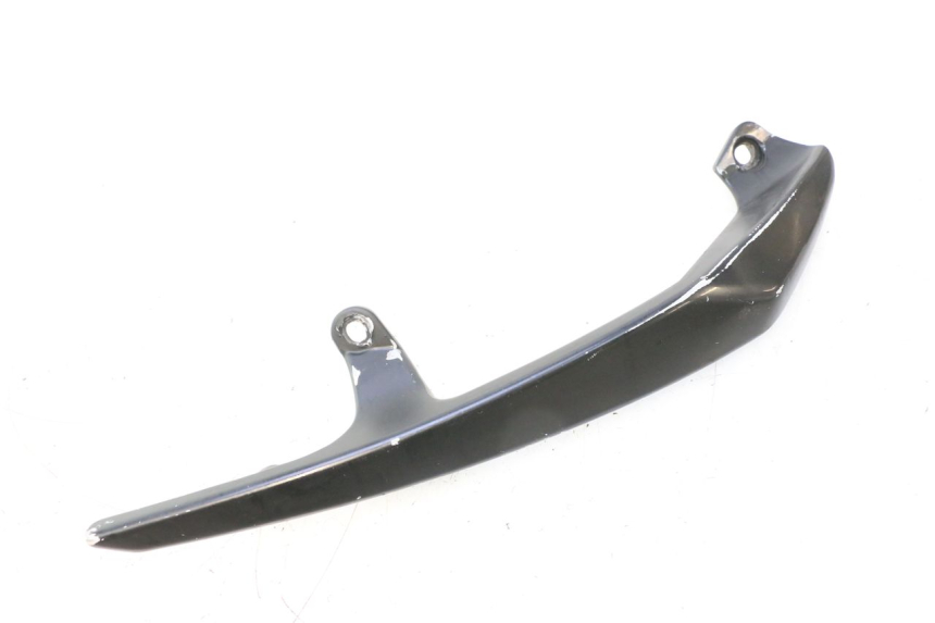 photo de RECHTER ACHTERHANDVAT JM MOTORS F45i 4T 50 (2020 - 2023) - Hoofdaanzicht