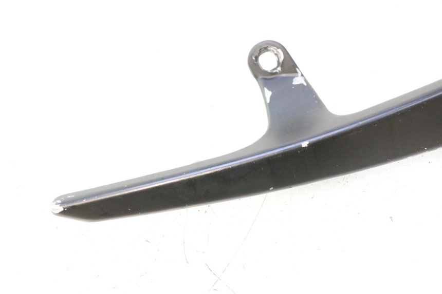 photo de RECHTER ACHTERHANDVAT JM MOTORS F45i 4T 50 (2020 - 2023) - Detail van het onderdeel