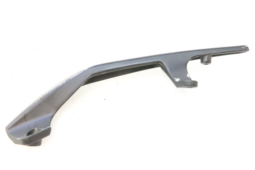 photo de RECHTER ACHTERHANDVAT JM MOTORS F45i 4T 50 (2020 - 2023) - Technische close-up