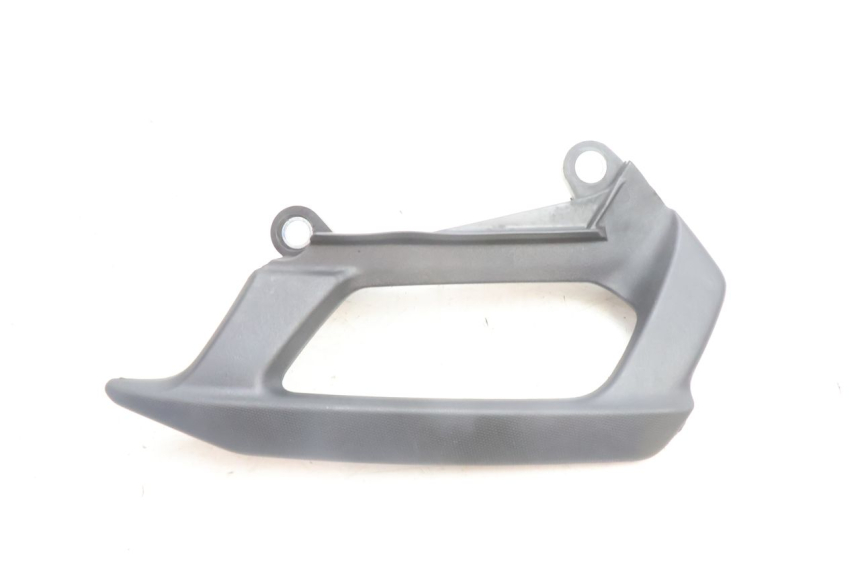 photo de ACHTERHANDVAT RECHTS YAMAHA FZ8 800 (2010 - 2016) - Detail van het onderdeel