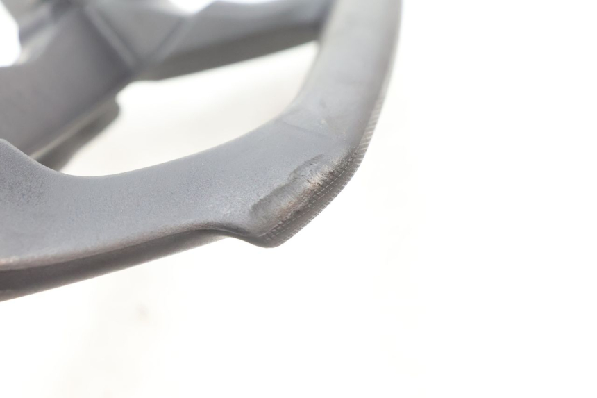photo de ACHTERHANDVAT RECHTS YAMAHA FZ8 800 (2010 - 2016) - Overzicht