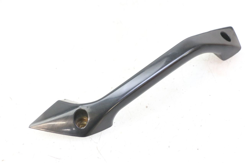 photo de ACHTERSTE RECHTER GREEP GILERA NEXUS 300 (2008 - 2013) - Hoofdaanzicht