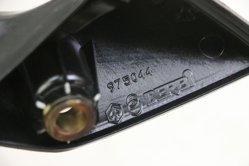 photo de ACHTERSTE RECHTER GREEP GILERA NEXUS 300 (2008 - 2013) - Detail van het onderdeel