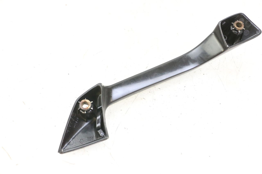 photo de ACHTERSTE RECHTER GREEP GILERA NEXUS 300 (2008 - 2013) - Zoom op gebruiksstaat