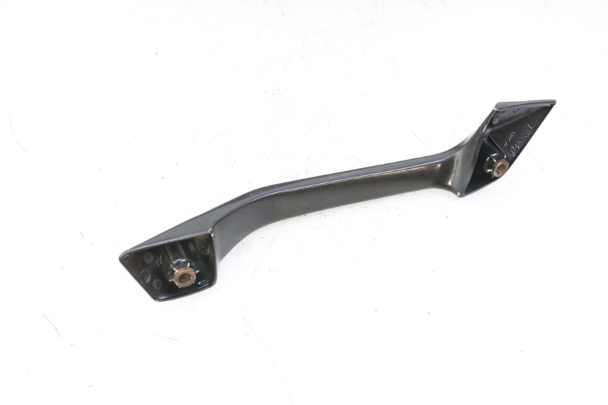 photo de ACHTERSTE RECHTER GREEP GILERA NEXUS 300 (2008 - 2013) - Andere kijkhoek