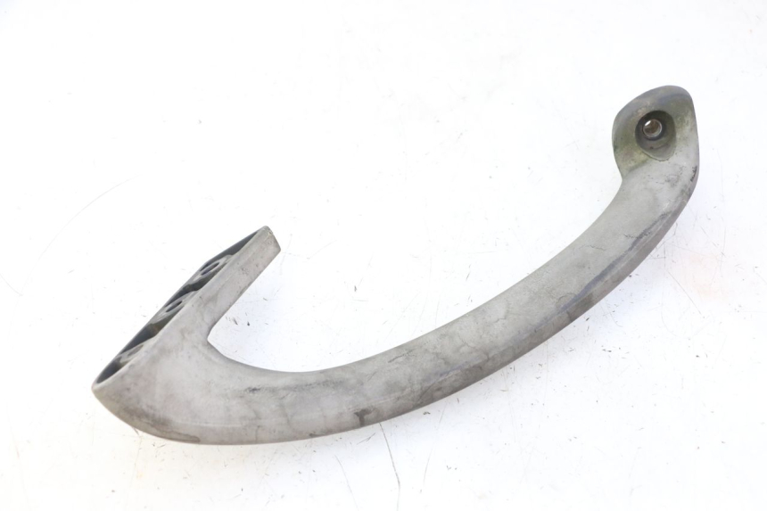 photo de ACHTERSTE RECHTER GREEP KYMCO GRAND DINK 125 (2002 - 2007) - Hoofdaanzicht