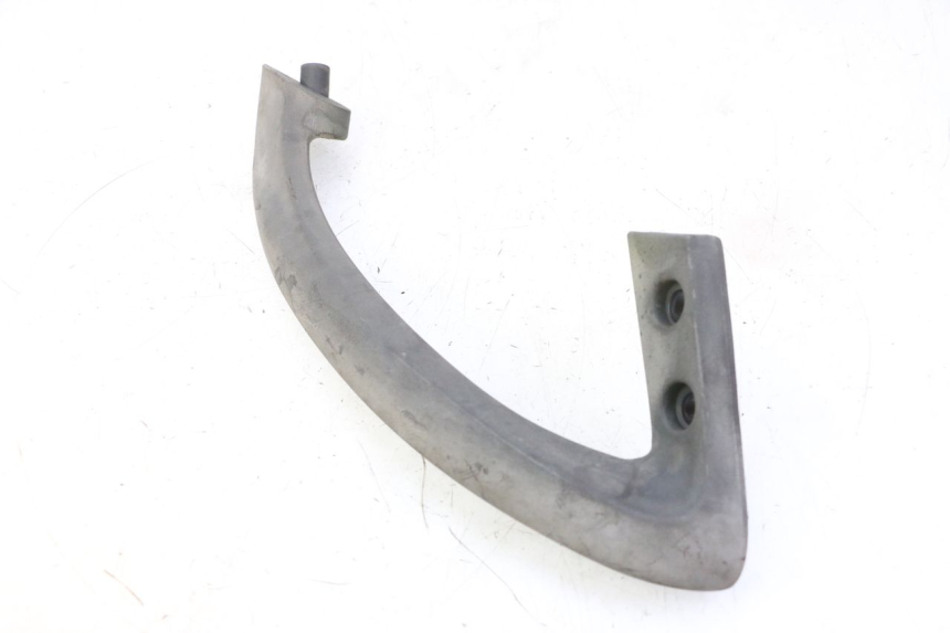 photo de ACHTERSTE RECHTER GREEP KYMCO GRAND DINK 125 (2002 - 2007) - Detail van het onderdeel