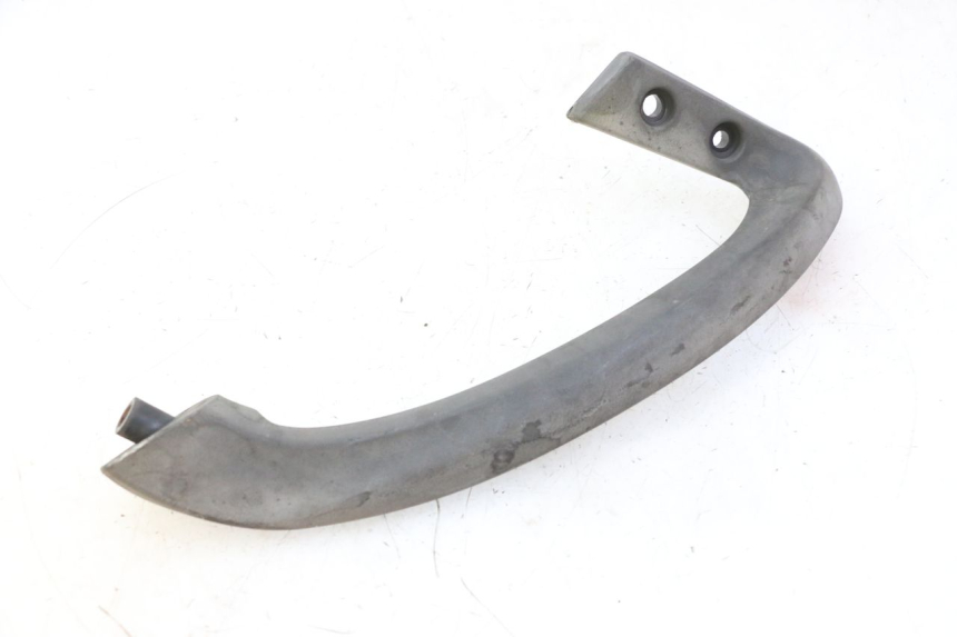 photo de ACHTERSTE RECHTER GREEP KYMCO GRAND DINK 125 (2002 - 2007) - Zoom op gebruiksstaat