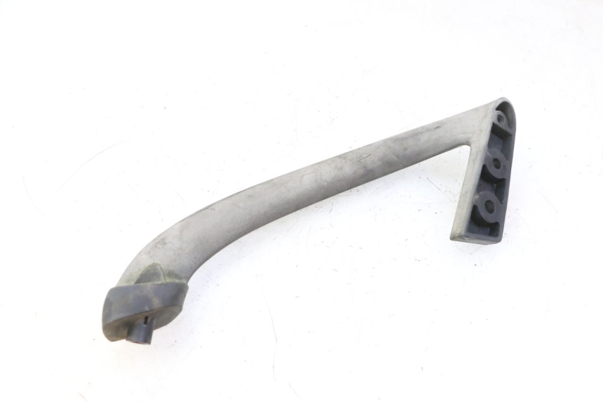 photo de ACHTERSTE RECHTER GREEP KYMCO GRAND DINK 125 (2002 - 2007) - Andere kijkhoek