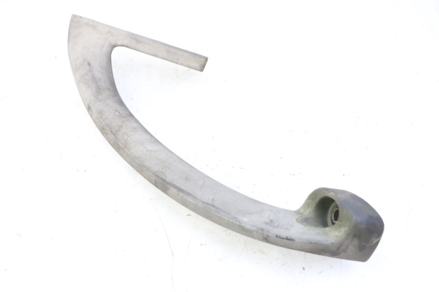 photo de ACHTERSTE RECHTER GREEP KYMCO GRAND DINK 125 (2002 - 2007) - Technische close-up