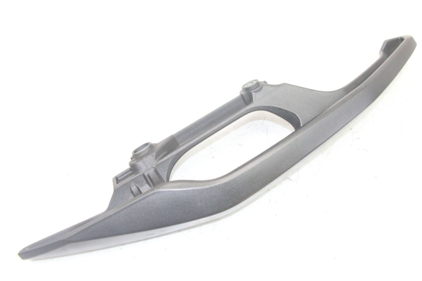 photo de RECHTER ACHTERHANDVAT HONDA FORZA 125 (2021 - 2025) - Andere kijkhoek