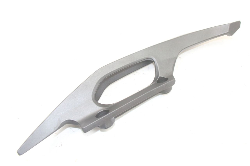 photo de RECHTER ACHTERHANDVAT HONDA FORZA 125 (2021 - 2025) - Technische close-up