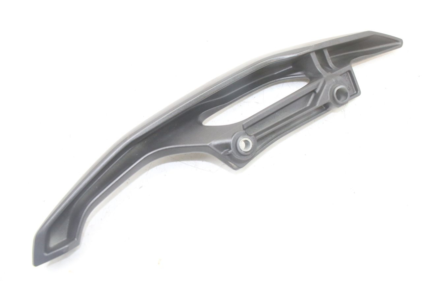 photo de RECHTER ACHTERHANDVAT HONDA FORZA 125 (2021 - 2025) - Overzicht