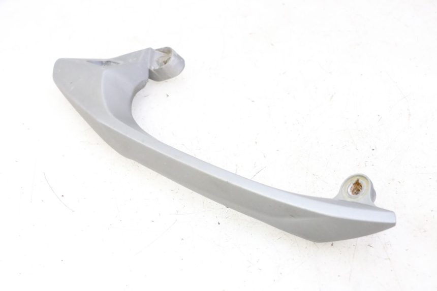 photo de ACHTERSTE RECHTER GREEP SYM JOYMAX 125 (2010 - 2017) - Hoofdaanzicht