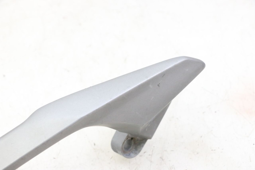 photo de ACHTERSTE RECHTER GREEP SYM JOYMAX 125 (2010 - 2017) - Zoom op gebruiksstaat