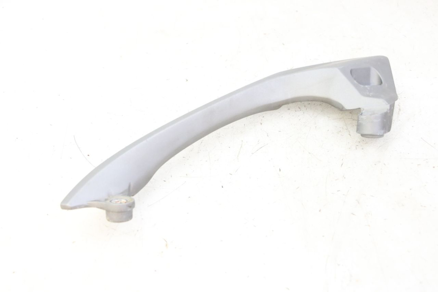 photo de ACHTERSTE RECHTER GREEP SYM JOYMAX 125 (2010 - 2017) - Overzicht