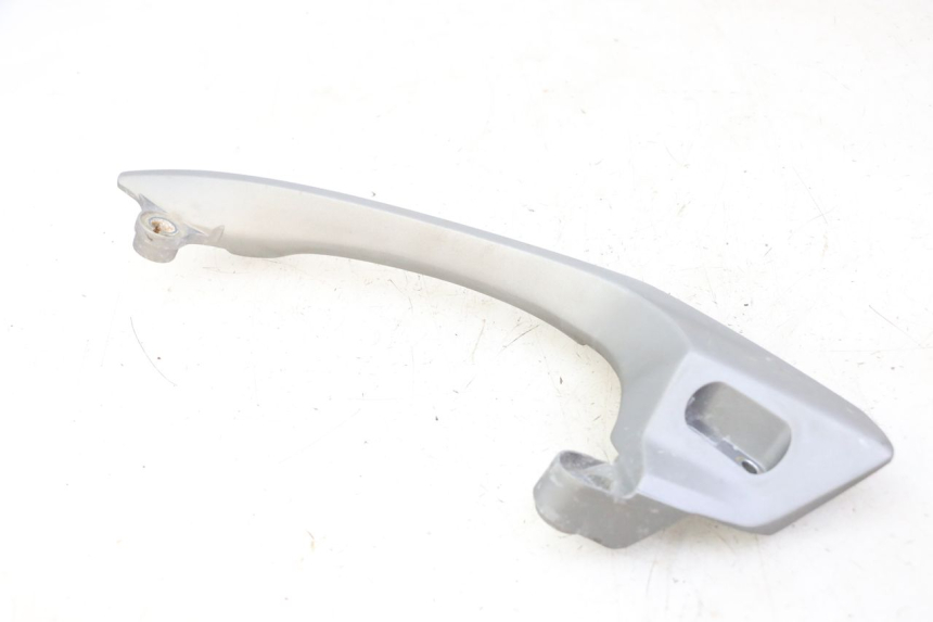 photo de ACHTERSTE RECHTER GREEP SYM JOYMAX 125 (2010 - 2017) - Bevestigingspunten