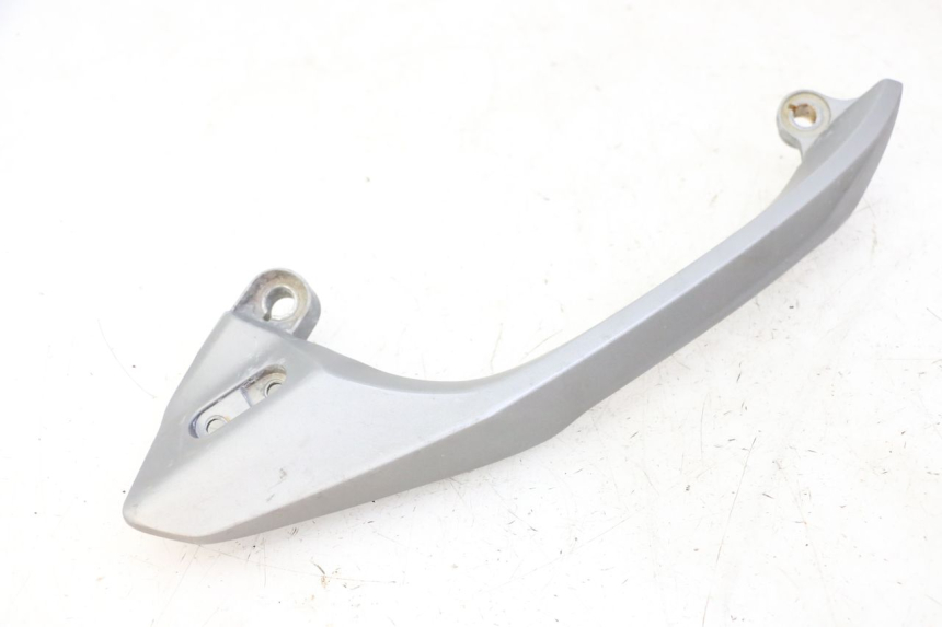 photo de ACHTERSTE RECHTER GREEP SYM JOYMAX 125 (2010 - 2017) - Gecontroleerd onderdeel