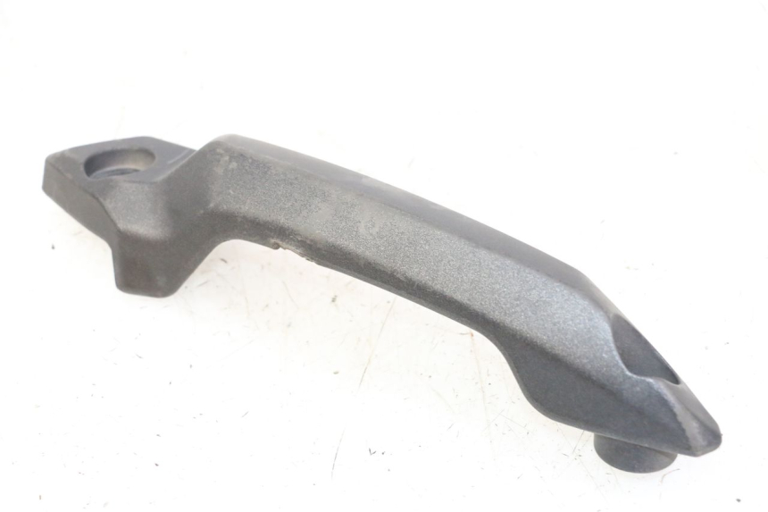 photo de RECHTER ACHTERHANDVAT KEEWAY K-LIGHT KLIGHT 125 (2018 - 2025) - Hoofdaanzicht