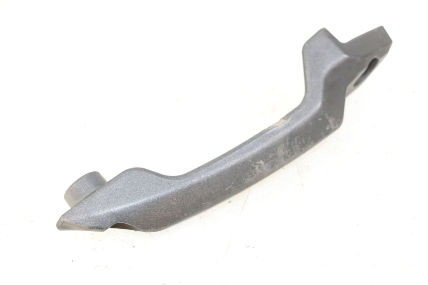 photo de RECHTER ACHTERHANDVAT KEEWAY K-LIGHT KLIGHT 125 (2018 - 2025) - Zoom op gebruiksstaat