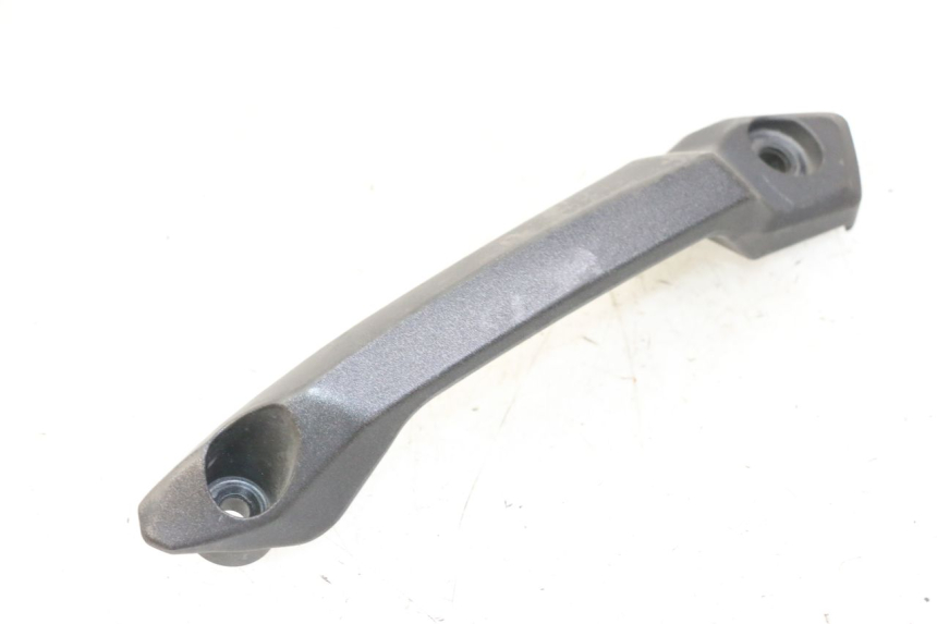 photo de RECHTER ACHTERHANDVAT KEEWAY K-LIGHT KLIGHT 125 (2018 - 2025) - Technische close-up