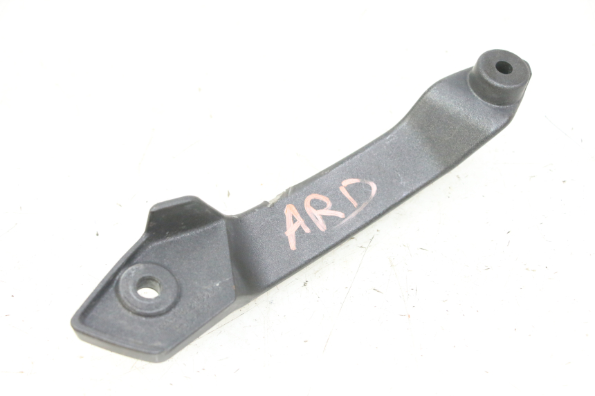 photo de RECHTER ACHTERHANDVAT KEEWAY K-LIGHT KLIGHT 125 (2018 - 2025) - Overzicht