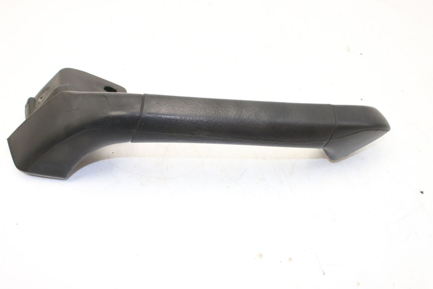 photo de RECHTER ACHTERHANDVAT PIAGGIO MP3 LT 300 (2010 - 2016) - Technische close-up