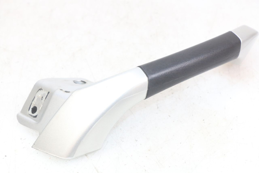 photo de RECHTER ACHTERHANDVAT PIAGGIO MP3 LT 400 (2007 - 2012) - Hoofdaanzicht