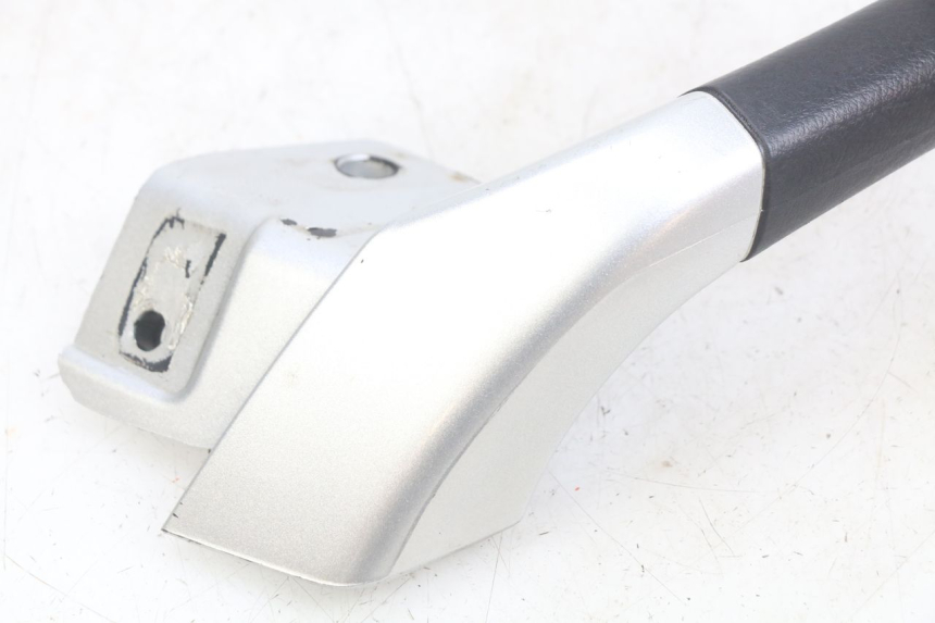 photo de RECHTER ACHTERHANDVAT PIAGGIO MP3 LT 400 (2007 - 2012) - Zoom op gebruiksstaat