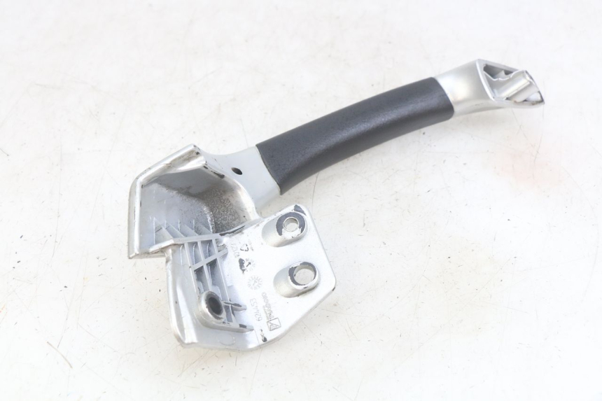 photo de RECHTER ACHTERHANDVAT PIAGGIO MP3 LT 400 (2007 - 2012) - Andere kijkhoek