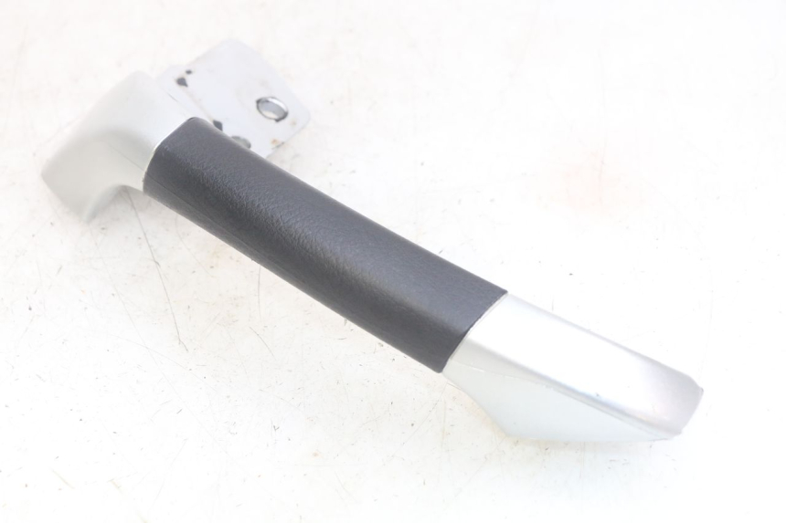 photo de RECHTER ACHTERHANDVAT PIAGGIO MP3 LT 400 (2007 - 2012) - Overzicht