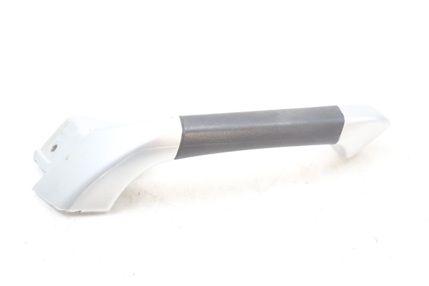 photo de RECHTER ACHTERHANDVAT PIAGGIO MP3 LT 400 (2007 - 2012) - Hoofdaanzicht