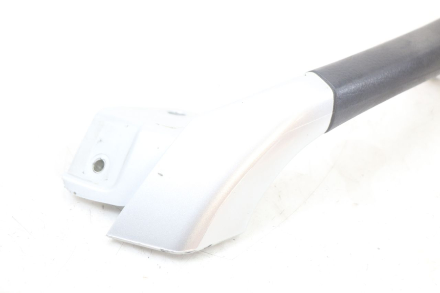 photo de RECHTER ACHTERHANDVAT PIAGGIO MP3 LT 400 (2007 - 2012) - Andere kijkhoek