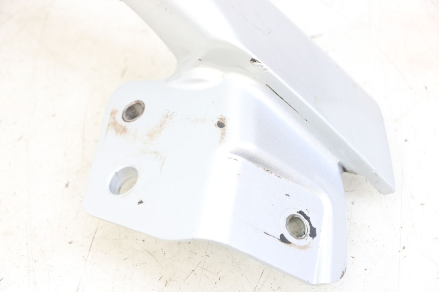 photo de RECHTER ACHTERHANDVAT PIAGGIO MP3 LT 300 (2010 - 2016) - Gecontroleerd onderdeel