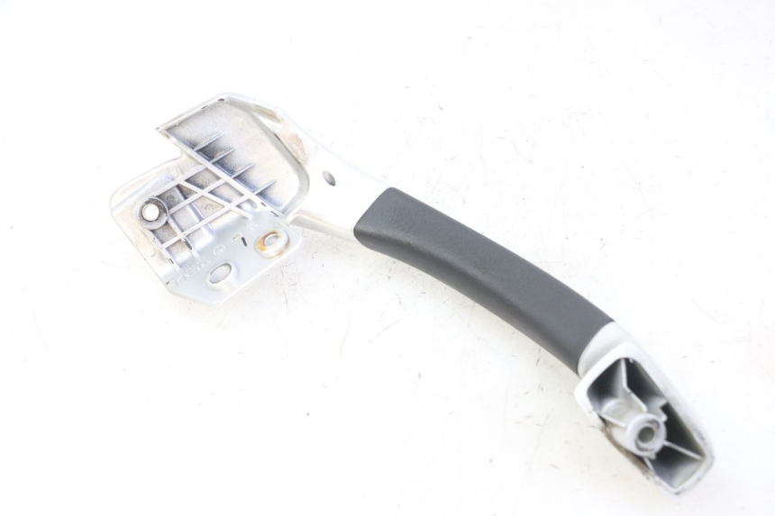 photo de RECHTER ACHTERHANDVAT PIAGGIO MP3 LT 300 (2010 - 2016) - Detail van het onderdeel